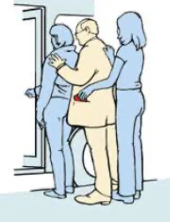 The Global Fraud Economy