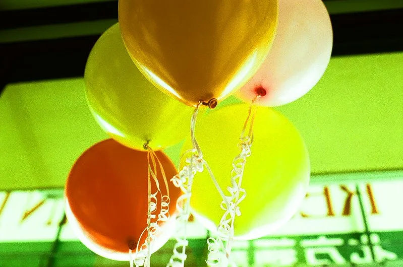 We Survived 2025, and All You Got Was This Lousy Newsletter