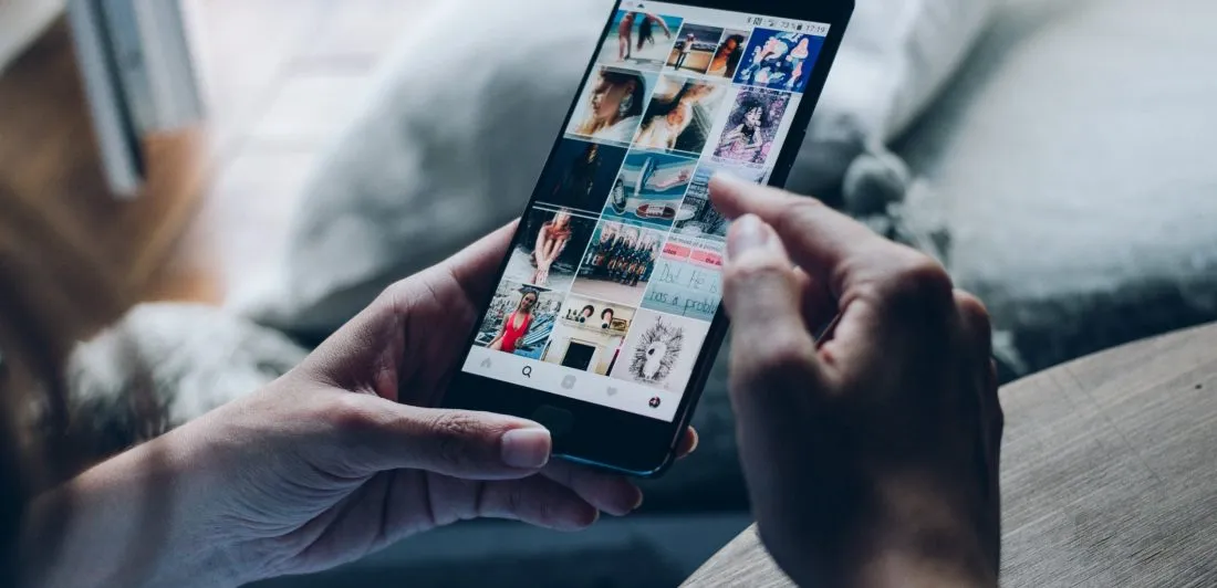 Hit Them Where It Hurts